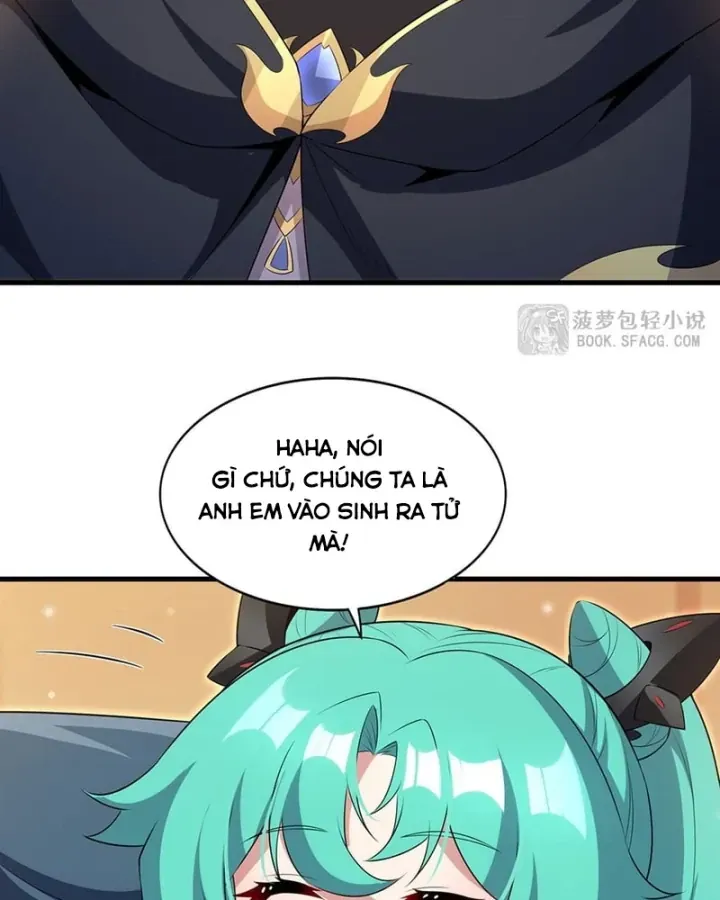 Chương 99
