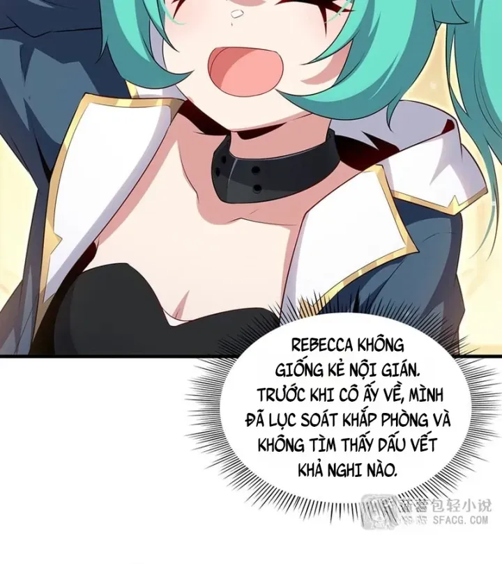 Chương 99