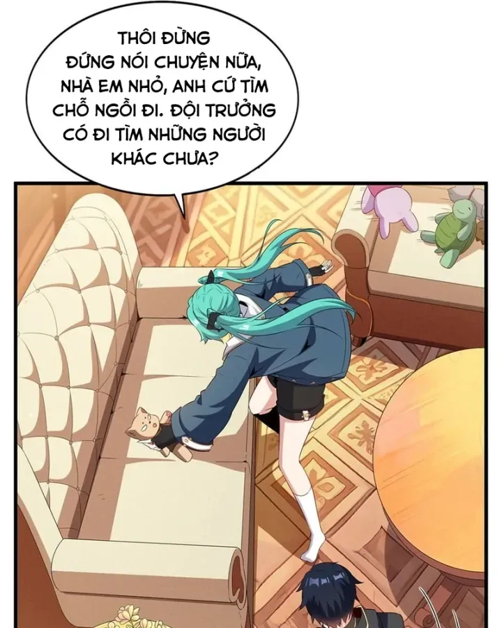 Chương 99