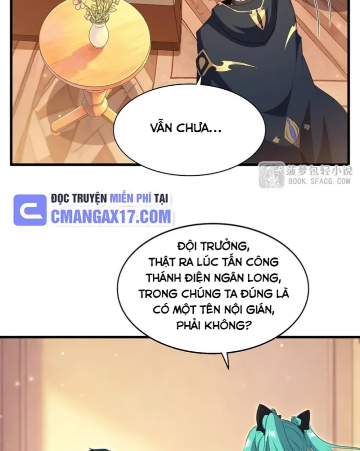 Chương 99