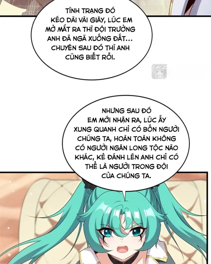 Chương 99