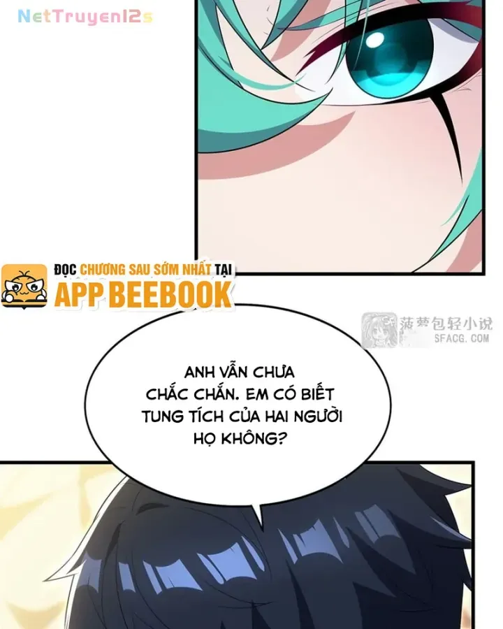 Chương 99