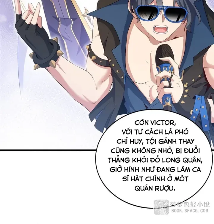 Chương 99