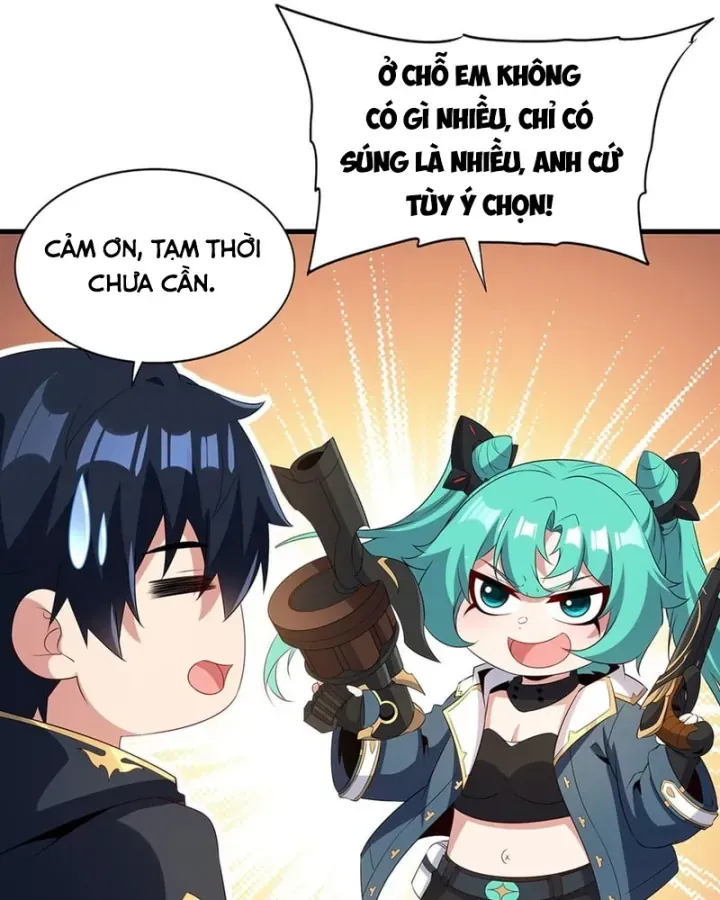 Chương 99