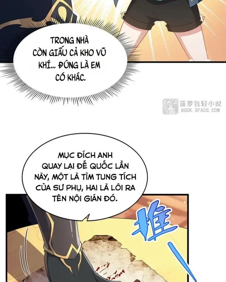 Chương 99