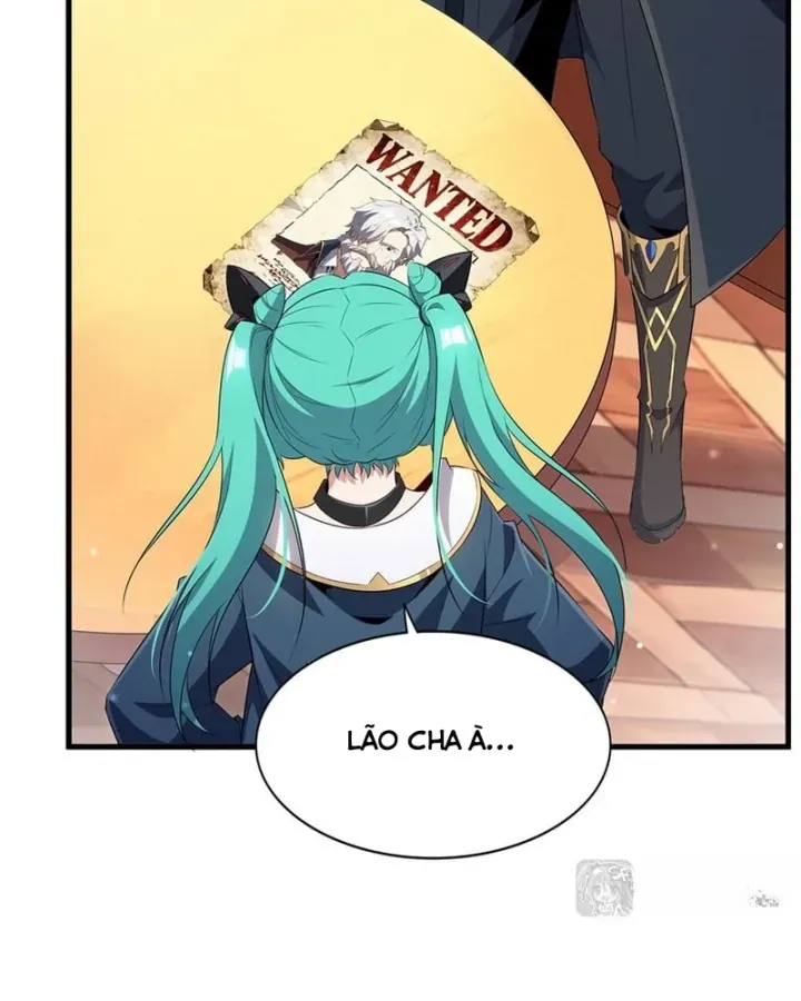Chương 99