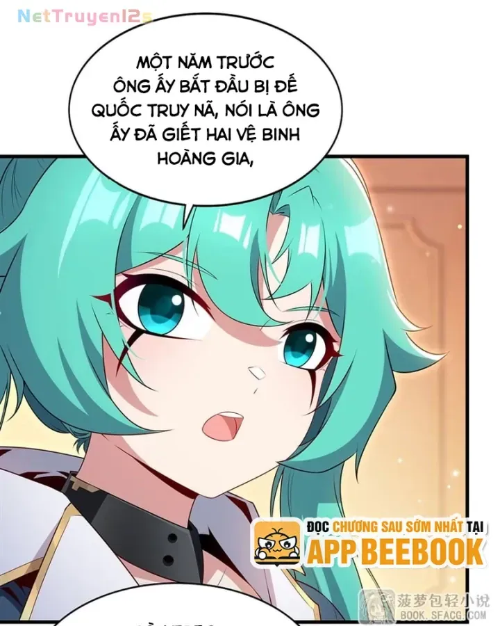 Chương 99
