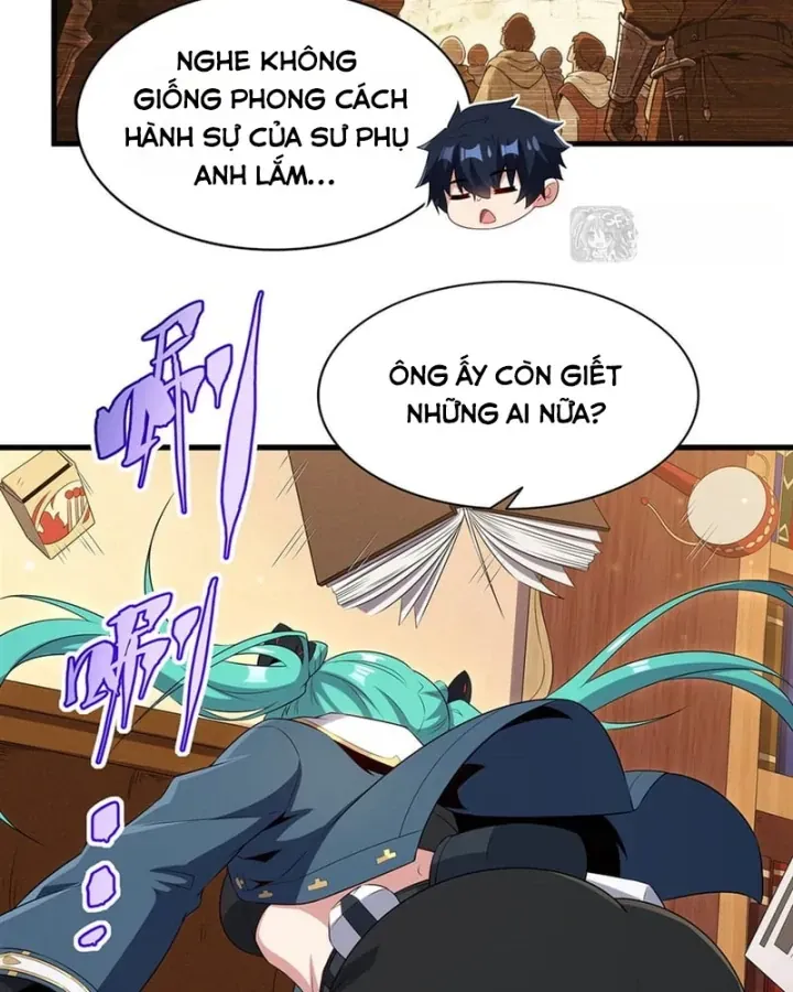Chương 99