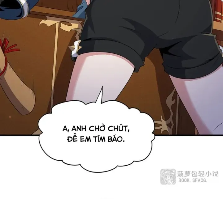 Chương 99