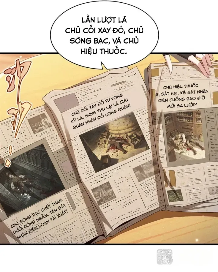 Chương 99