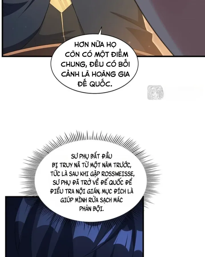 Chương 99