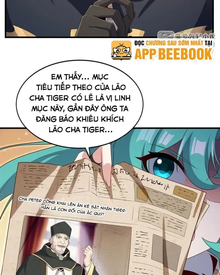 Chương 99