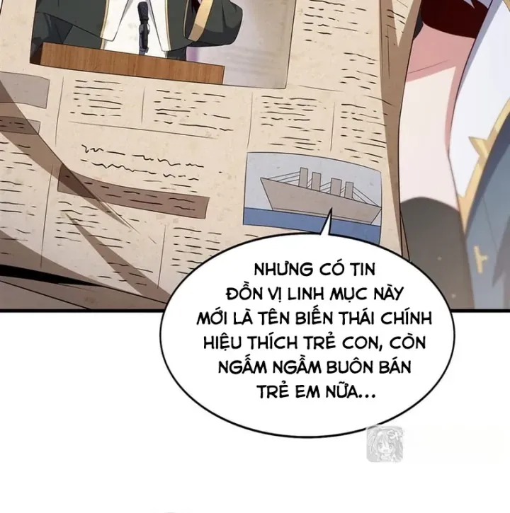 Chương 99