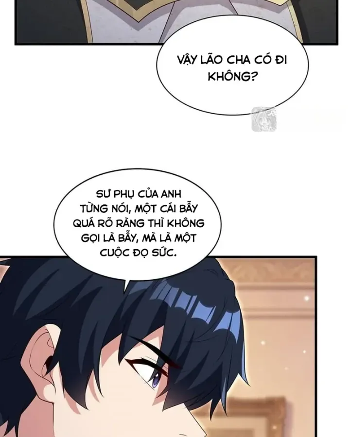Chương 99