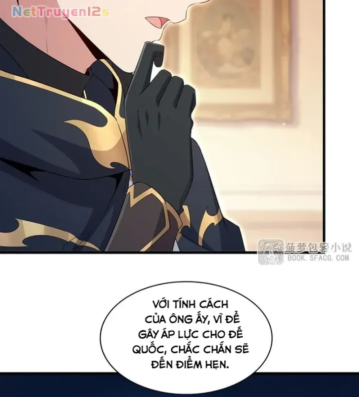 Chương 99