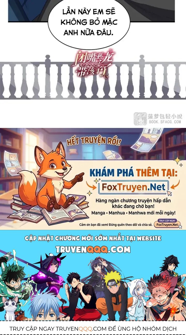 Chương 99