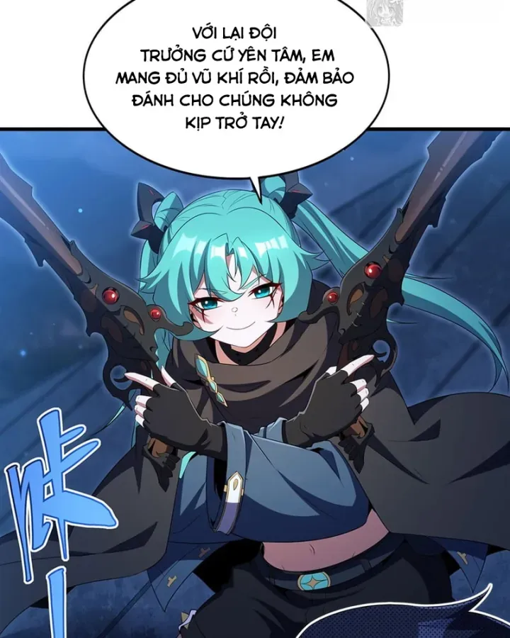 Chương 100