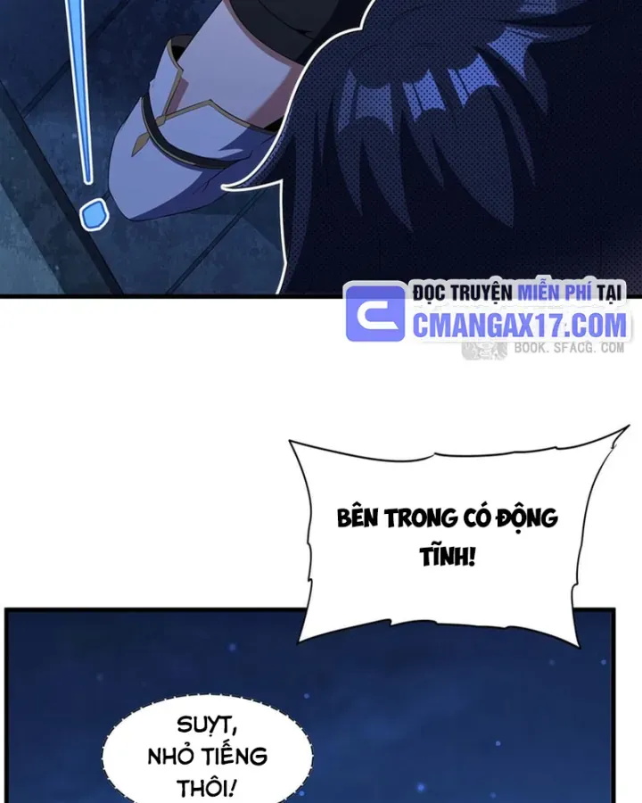 Chương 100