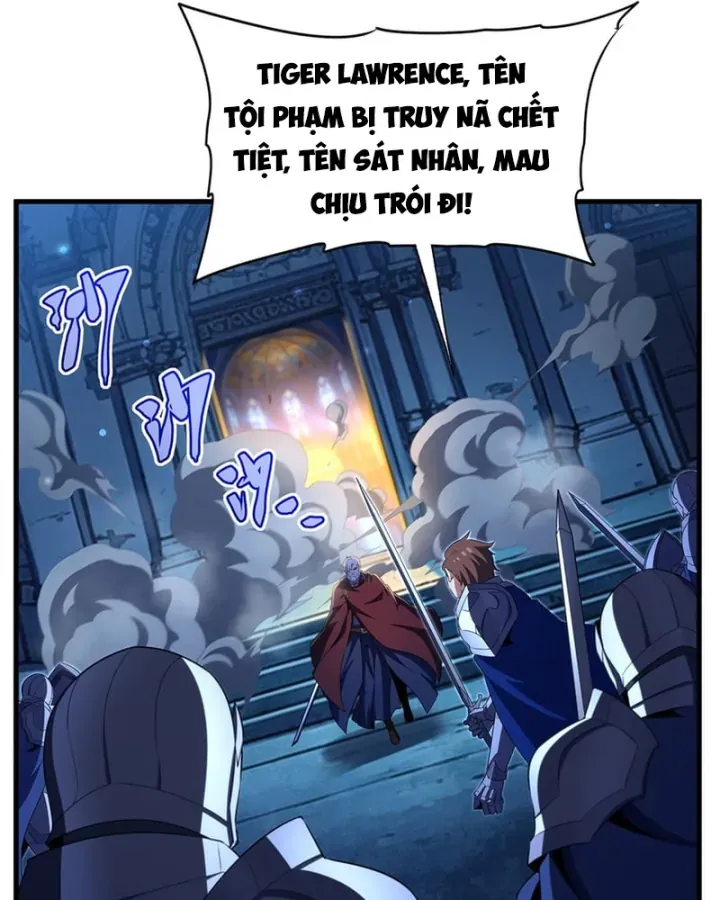 Chương 100