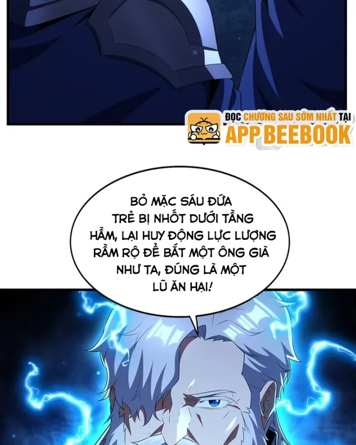 Chương 100