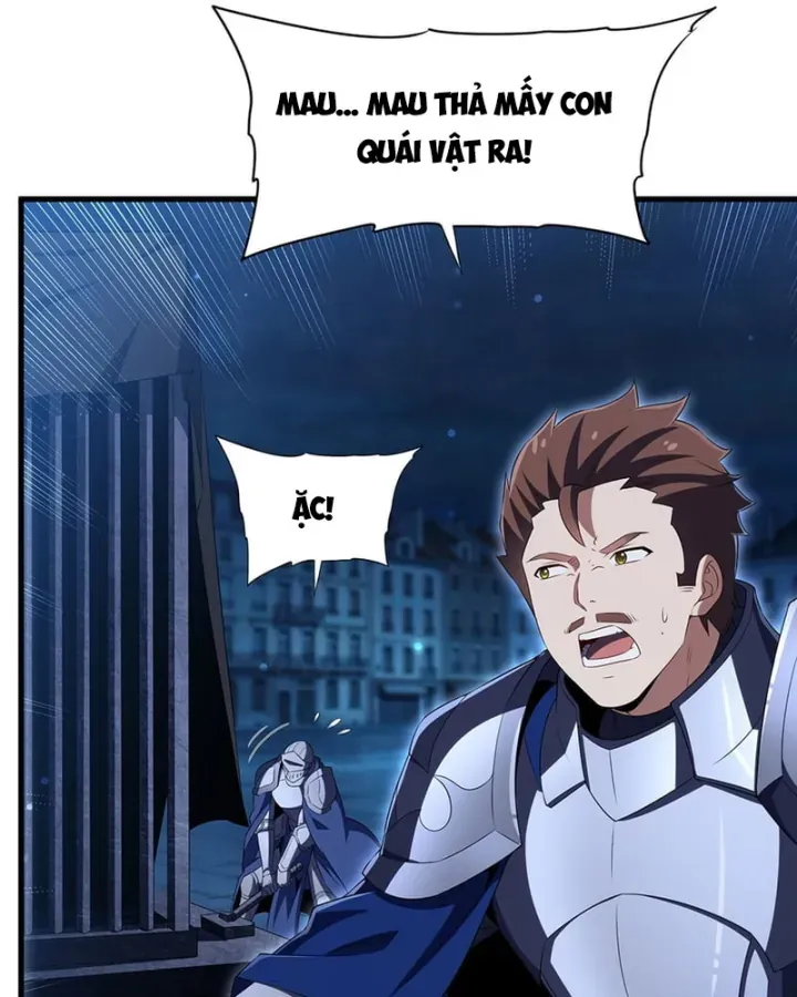 Chương 100