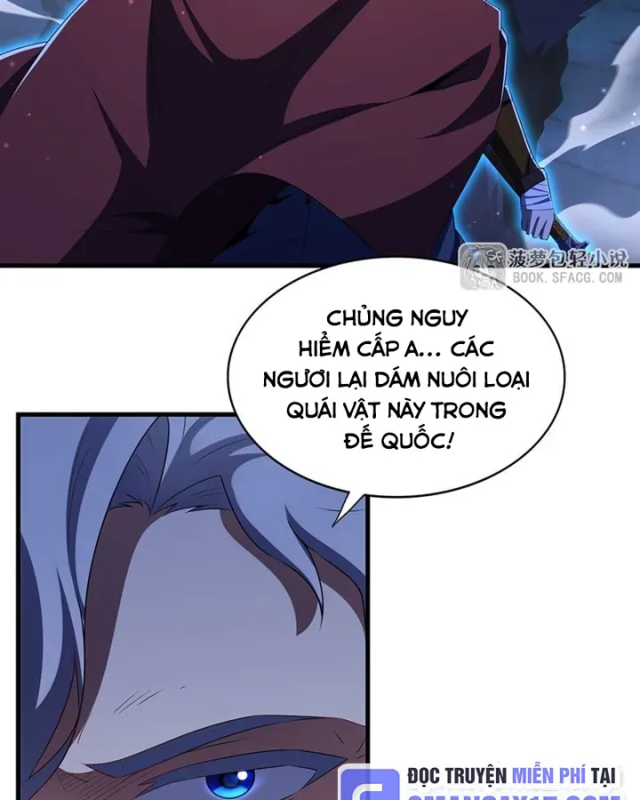Chương 100