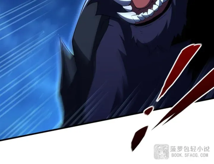 Chương 100