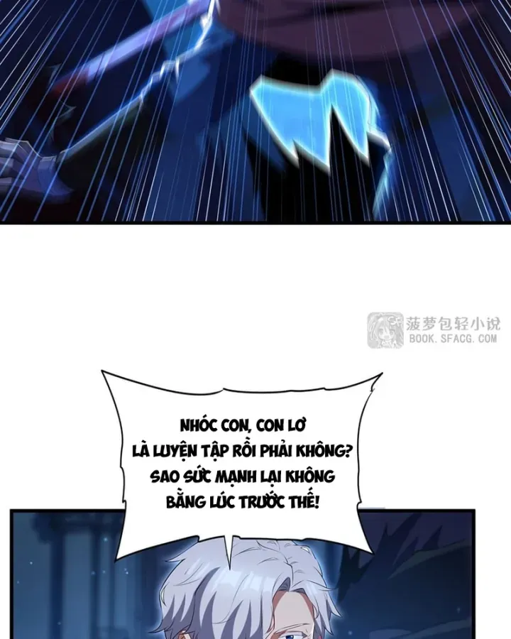 Chương 100