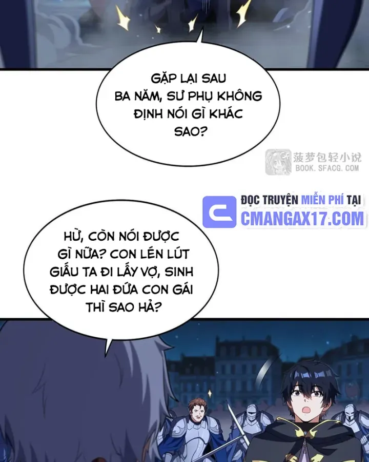 Chương 100