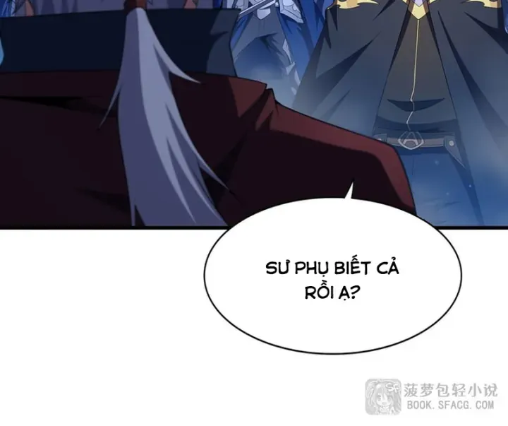 Chương 100