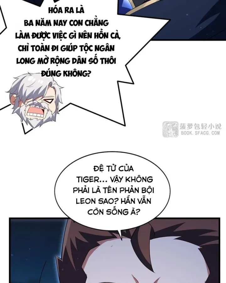 Chương 100