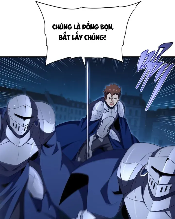 Chương 100