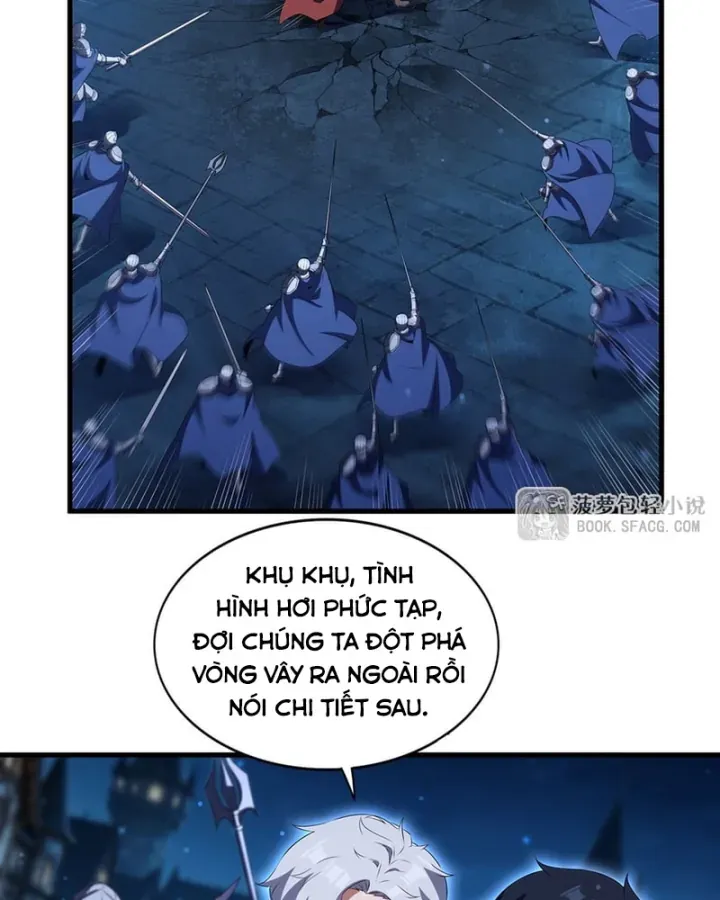 Chương 100