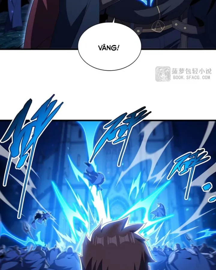 Chương 100