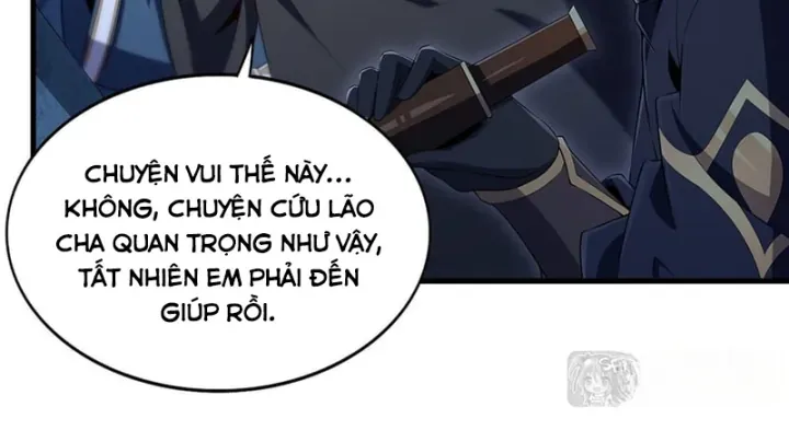 Chương 100