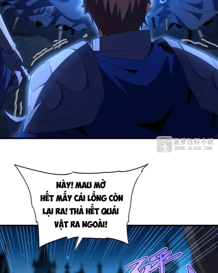 Chương 100