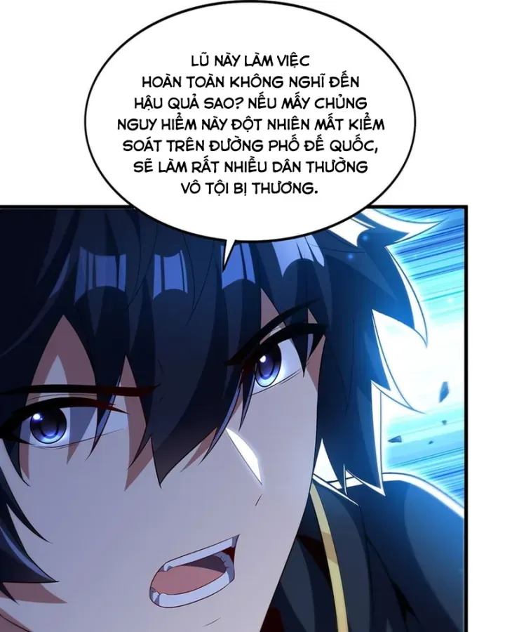 Chương 100