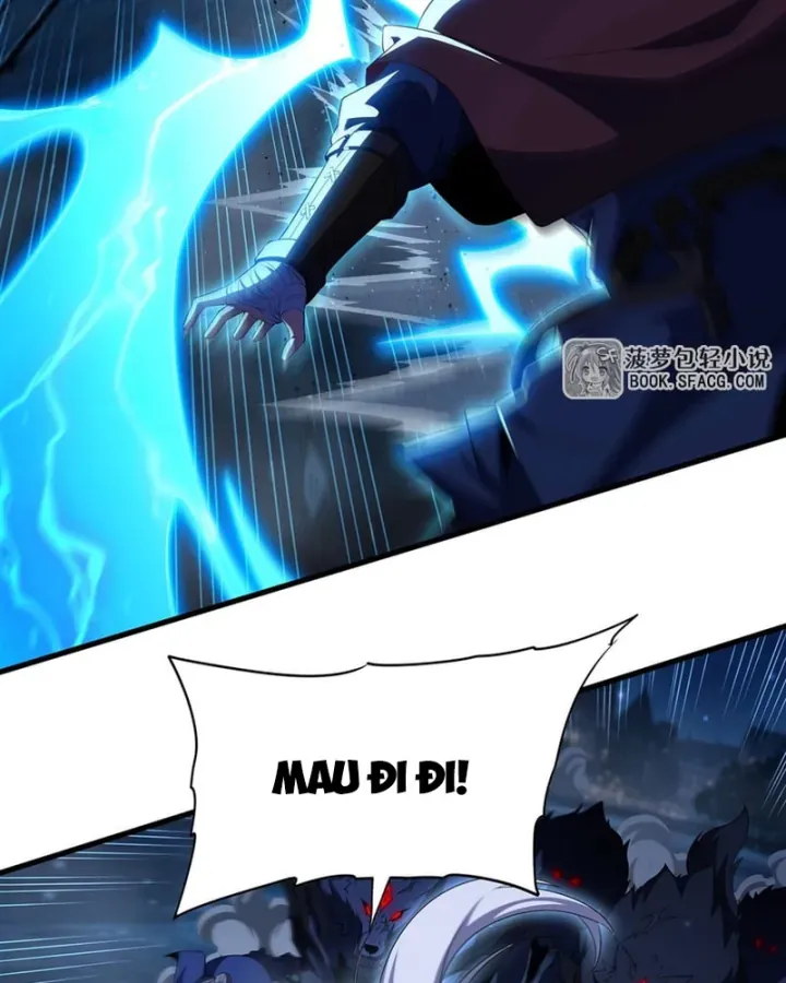 Chương 100
