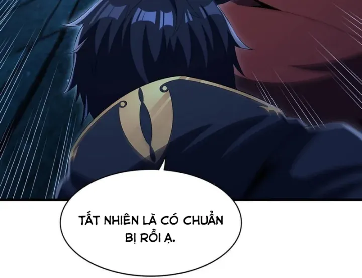 Chương 100