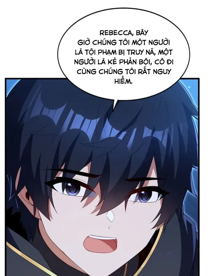 Chương 100