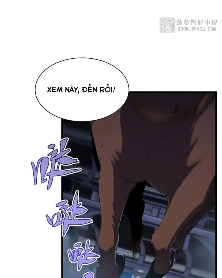 Chương 100
