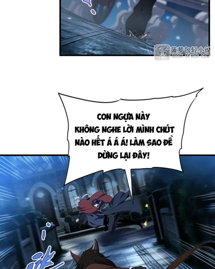 Chương 100