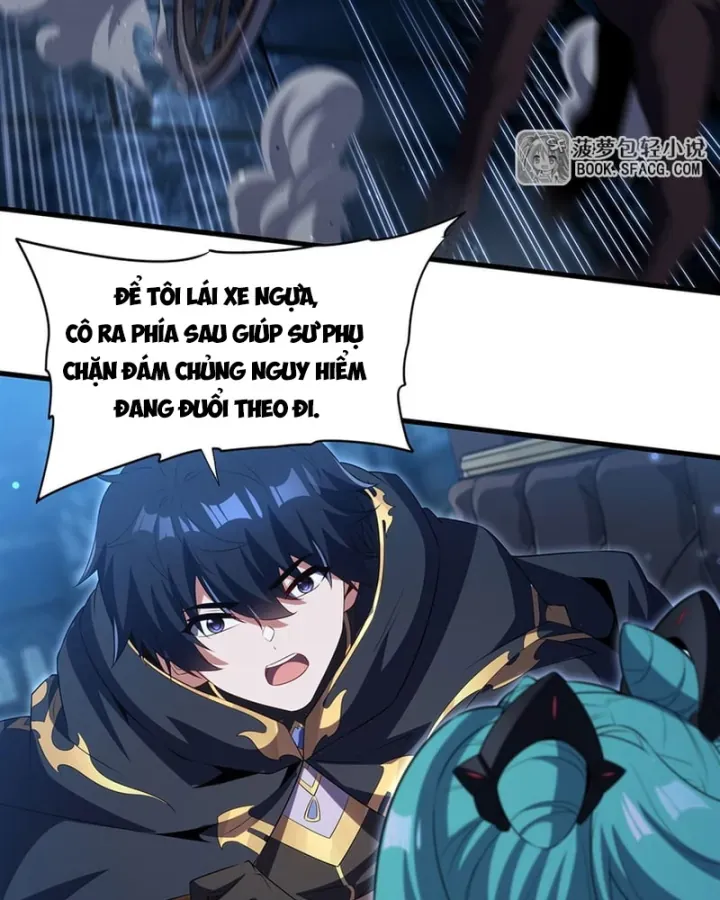 Chương 100
