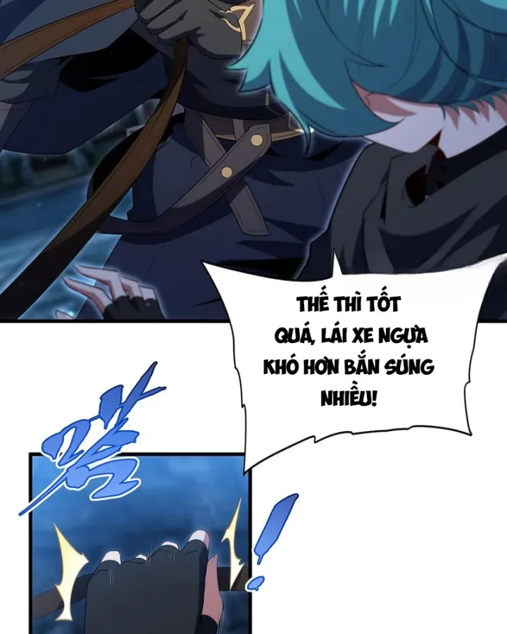 Chương 100