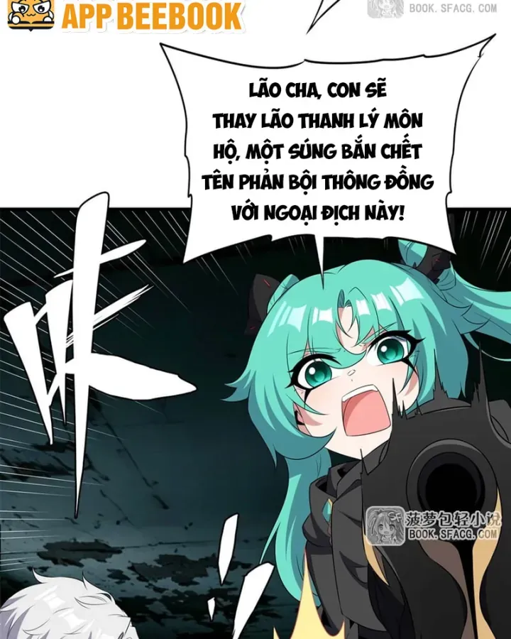 Chương 100