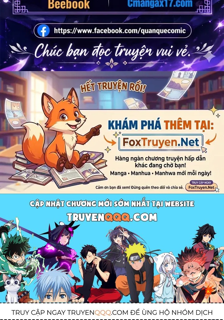 Chương 100