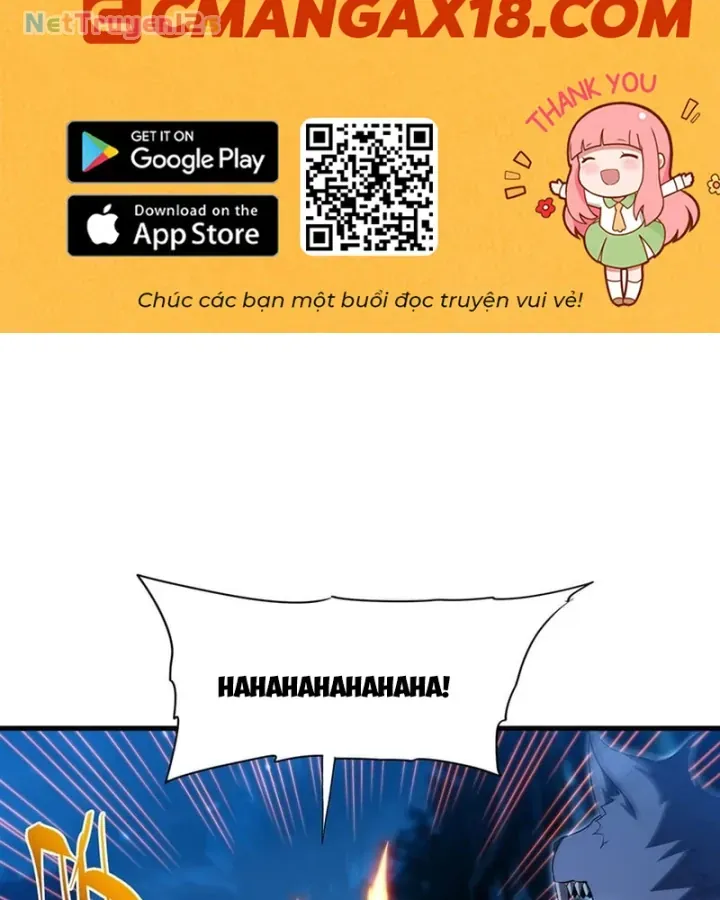 Chương 101