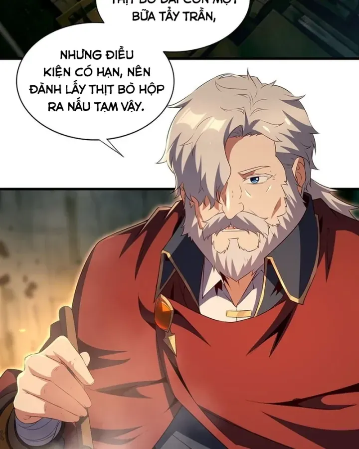Chương 101