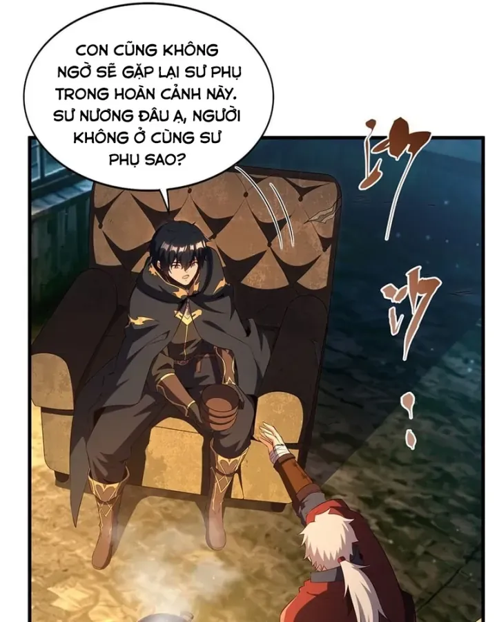 Chương 101