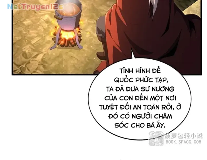 Chương 101
